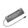 i-tec USB-C Metal 4K 3x Display Dock PD 85W Ergonomic - 607881 - zdjęcie 2
